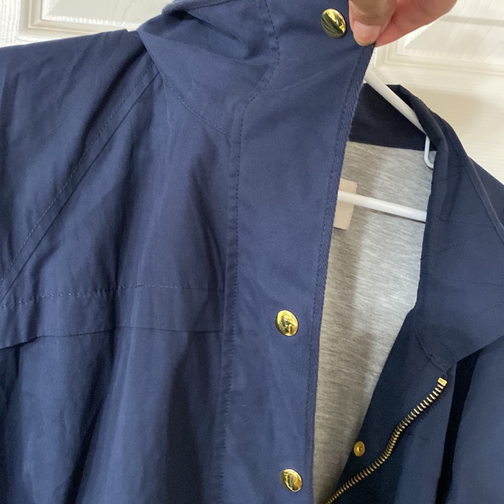 Loft jacket - Picture 9 of 12